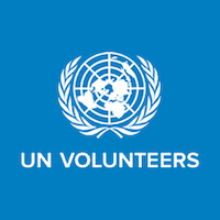 United Nations Volunteer Program